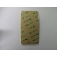 LCD adhesive for Apple ipod Touch 4 4G